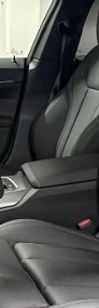 BMW SERIA 4 Gran Coupe 420d xDrive M Sport 420d xDrive M Sport 2.0 (190 KM)| Zestaw-4