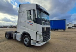 Volvo FH460 Volvo fh 460