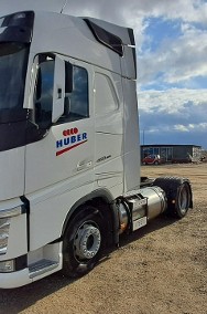 Volvo fh 460-2