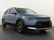 Kia Niro 1.6 GDI Hybrid M 1.6 GDI Hybrid M 129KM