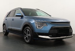 Kia Niro 1.6 GDI Hybrid M 1.6 GDI Hybrid M 129KM