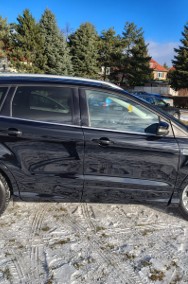 Piękna Kuga, doinwestowana,przyjmuje każdą markę auta w rozliczeniu-2