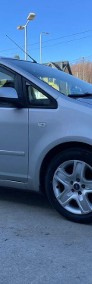 C-MAX 1.6 TDCi DPF Ghia 109KM 2010r Niski przebieg!-4