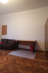 One bedroom flat in the heart of Kraków | Jubilat-2