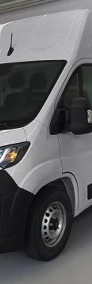 Citroen Jumper L4H3 AT8 L4H3 AT8 2.2 180KM-3