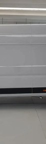 Citroen Jumper L4H3 AT8 L4H3 AT8 2.2 180KM-4