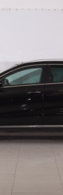 Kia Sportage IV , Salon Polska, Automat, Skóra, Navi, Klimatronic, Tempomat,-4