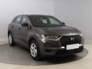 DS , Navi, Xenon, Bi-Xenon, Klimatronic, Tempomat, Parktronic