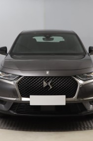 DS , Navi, Xenon, Bi-Xenon, Klimatronic, Tempomat, Parktronic-2