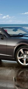 Chevrolet Camaro V Negocjuj ceny zAutoDealer24.pl-3