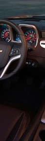 Chevrolet Camaro V Negocjuj ceny zAutoDealer24.pl-4