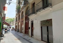 Lokal Valencia/València