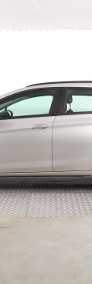 Opel Astra J , Salon Polska, Klimatronic, Tempomat, Parktronic-4