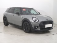 MINI Clubman II , Salon Polska, Serwis ASO, Automat, VAT 23%, Navi,