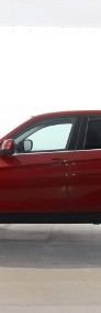BMW X1 I (E84) , 201 KM, Automat, Skóra, Xenon, Klima, Tempomat, Parktronic,-4