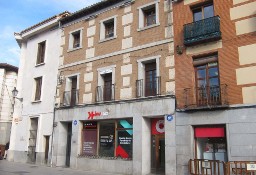 Lokal Alcalá De Henares