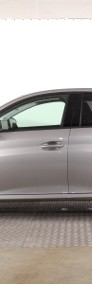 Peugeot 208 Salon Polska, 1. Właściciel, Serwis ASO, Skóra, Klimatronic,-4