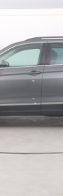 Volkswagen Tiguan , Salon Polska, 1. Właściciel, Serwis ASO, DSG, Navi,-4