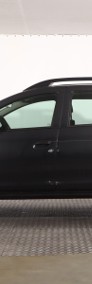 Dacia Duster I , Salon Polska, Serwis ASO, GAZ, VAT 23%, Klima, Tempomat-4