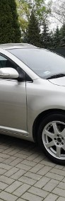Toyota Avensis II 2.0 D-4D 126KM # Klimatr # LIFT#Tempomat # Isofix # Alu Felgi # Serw-4