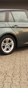BMW SERIA 3 X-Drive*4x4*LIFT*184KM*6 Biegów*Ksenon!-3