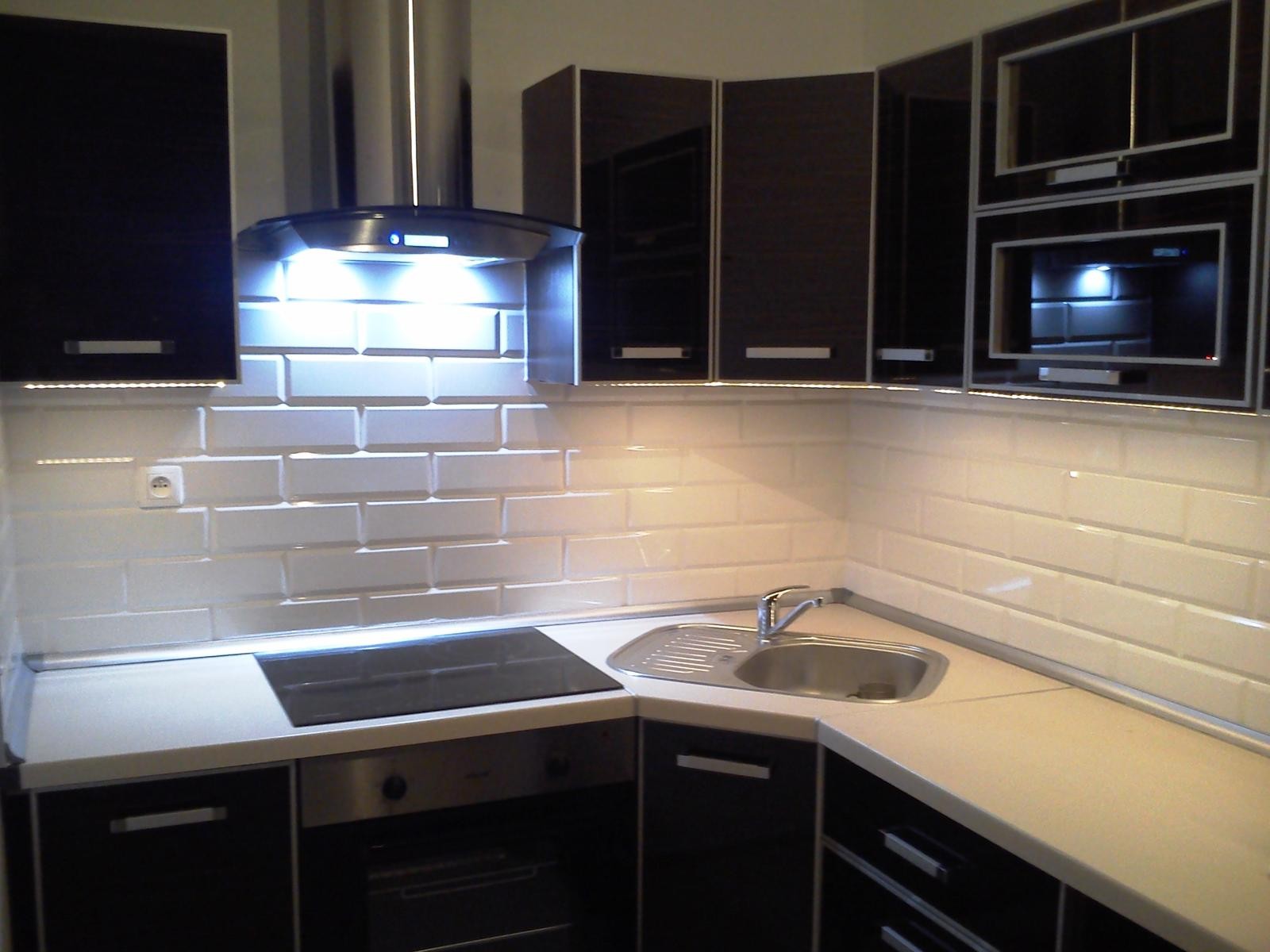 Kawalerka na wynajem, 34 m² Dąb, Cicha