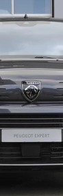 Peugeot Expert XL L2H1 EAT8 XL L2H1 EAT8 2.2 150KM-3