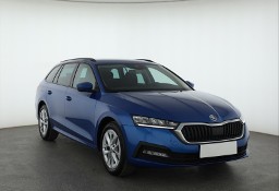 Skoda Octavia IV , Salon Polska, 1. Właściciel, Serwis ASO, VAT 23%,