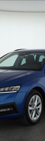 Skoda Octavia IV , Salon Polska, 1. Właściciel, Serwis ASO, VAT 23%,-3
