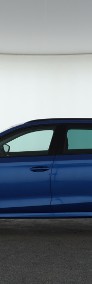 Skoda Octavia IV , Salon Polska, 1. Właściciel, Serwis ASO, VAT 23%,-4