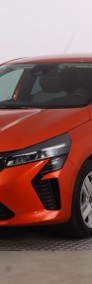 Renault Clio V , Salon Polska, Serwis ASO, Navi, Klima, Tempomat, Parktronic-3