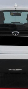 Toyota Yaris III Active 1.5 Hybrid Active 1.5 Hybrid 116KM | Tempomat adaptacyjny!-4
