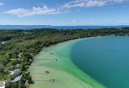 Dom Lake Leelanau