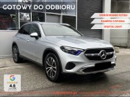 Mercedes-Benz Klasa GLC 220 d 4-Matic Avantgarde 220 d 4M Pakiet AVANTGARDE Advanced Plus + Digital