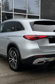Mercedes-Benz Klasa GLC 220 d 4-Matic Avantgarde 220 d 4M Pakiet AVANTGARDE Advanced Plus + Digital-2