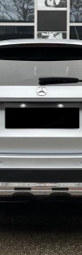 Mercedes-Benz Klasa GLC 220 d 4-Matic Avantgarde 220 d 4M Pakiet AVANTGARDE Advanced Plus + Digital-3