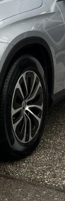 Mercedes-Benz Klasa GLC 220 d 4-Matic Avantgarde 220 d 4M Pakiet AVANTGARDE Advanced Plus + Digital-4