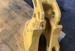 Konik CAT 422E ,422F , 428E , 432E , 434 E , 444F Oryginał