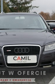 Audi A4 III (B7) S- line-2