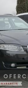 Audi A4 III (B7) S- line-3