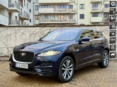 Jaguar F-Pace-1