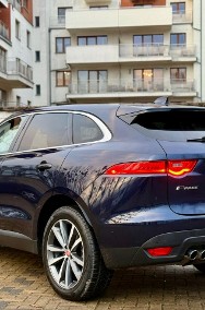Jaguar F-Pace-2