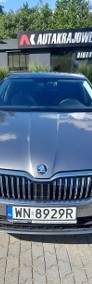 Skoda Superb III III 2015-4
