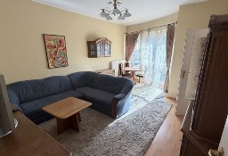 Mieszkanie Warszawa Praga-Południe, ul. Kardynała Aleksandra Kakowskiego