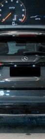 Mercedes-Benz Klasa GLC 220 d 4-Matic AMG Line Pakiet Premium Plus + Night + Zimowy + Engineering-4