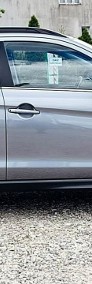 Mitsubishi ASX Panorama Navi Gwarancja-4