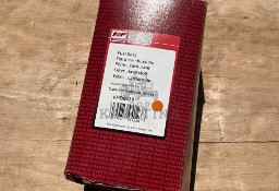 Filtr Paliwa VPD6030