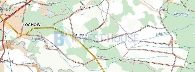 Dom Kamionna-1