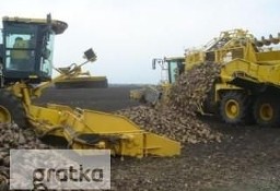 Ukraina.Sprzedam PGR 1000ha w jednym areale,dzialki rolno-lesne