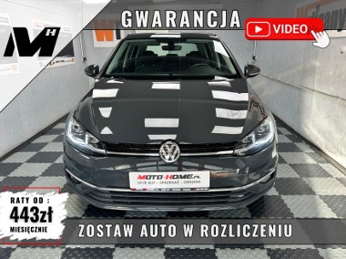  DSG 1 Właściciel, Salon Polska, Prezentacja VIDEO Gwarancja-1